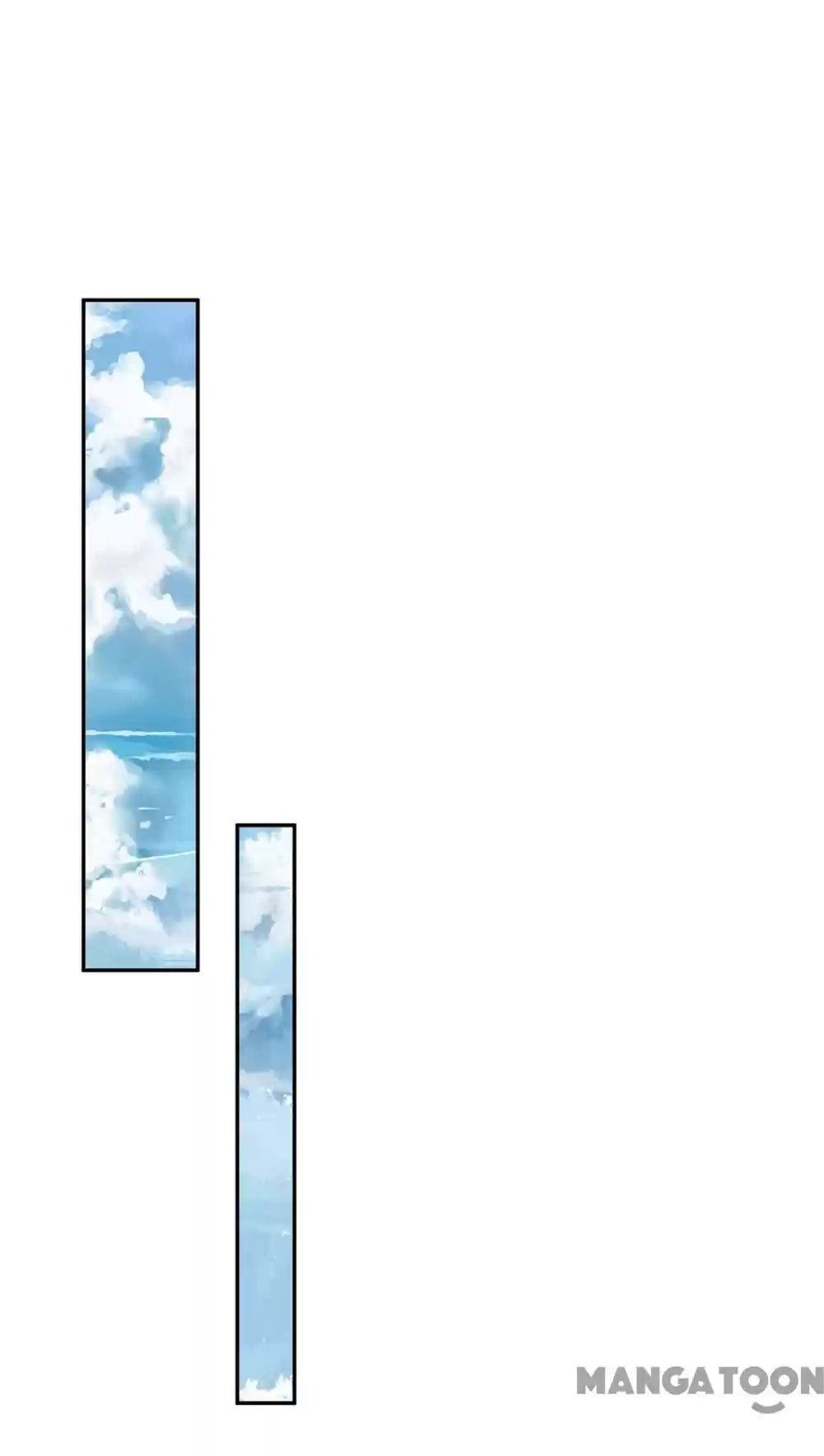 Princess’s Happily-ever-after Marriage Ch.74