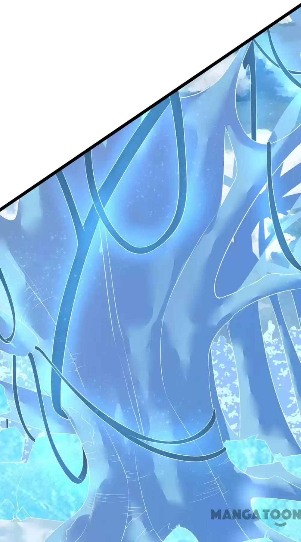 Princess’s Happily-ever-after Marriage Ch.74