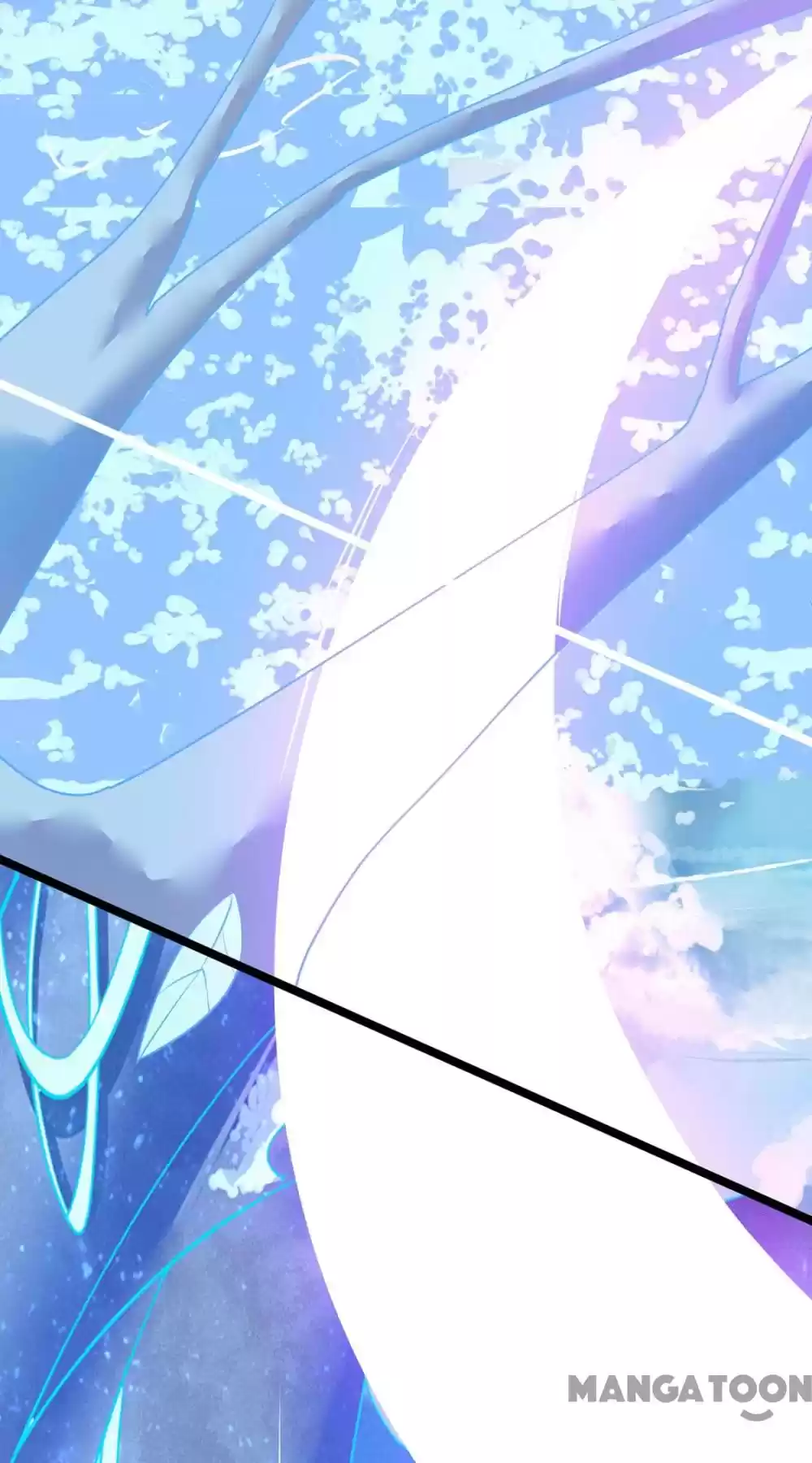 Princess’s Happily-ever-after Marriage Ch.74