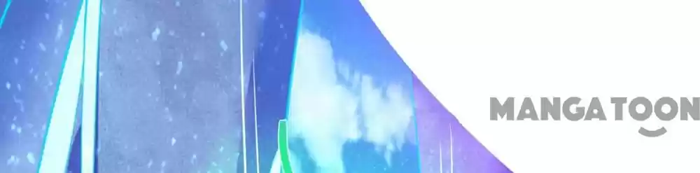 Princess’s Happily-ever-after Marriage Ch.74