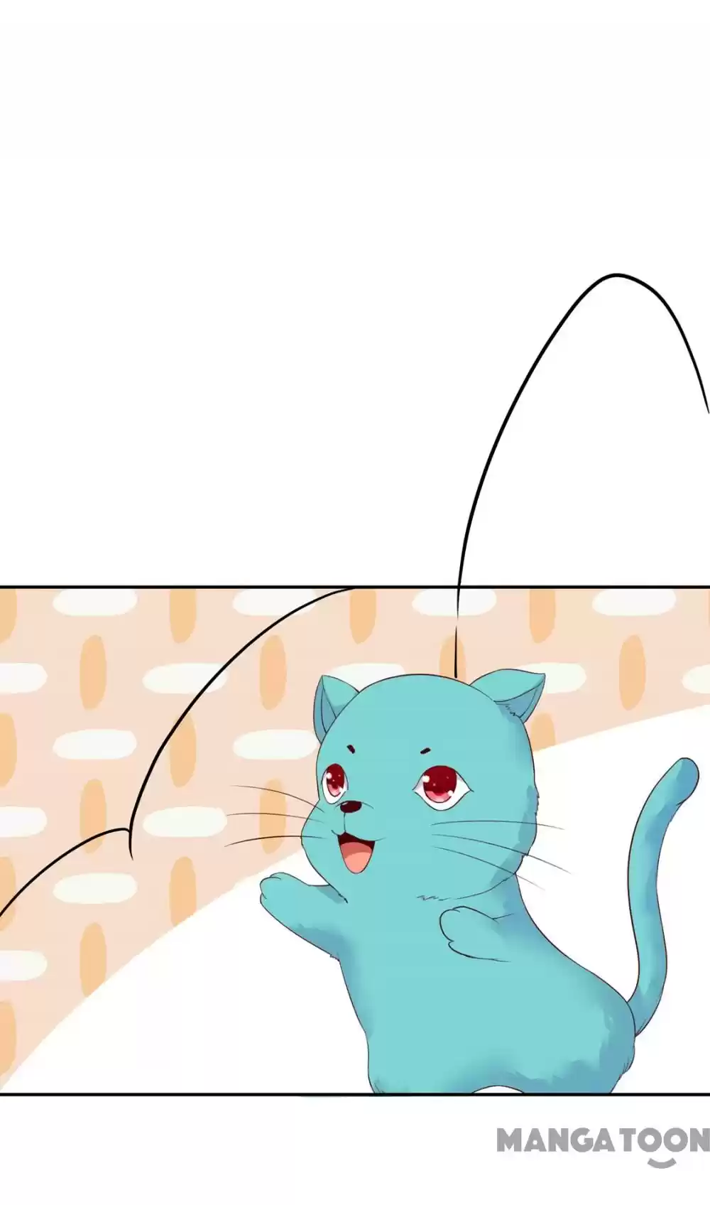 Princess’s Happily-ever-after Marriage Ch.74