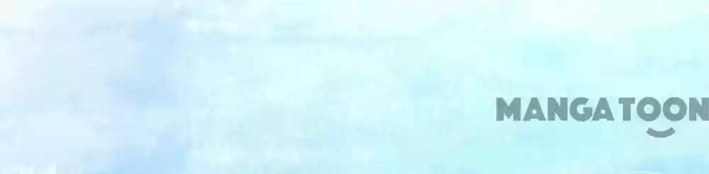 Princess’s Happily-ever-after Marriage Ch.74