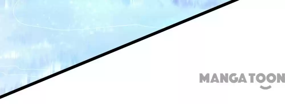 Princess’s Happily-ever-after Marriage Ch.74