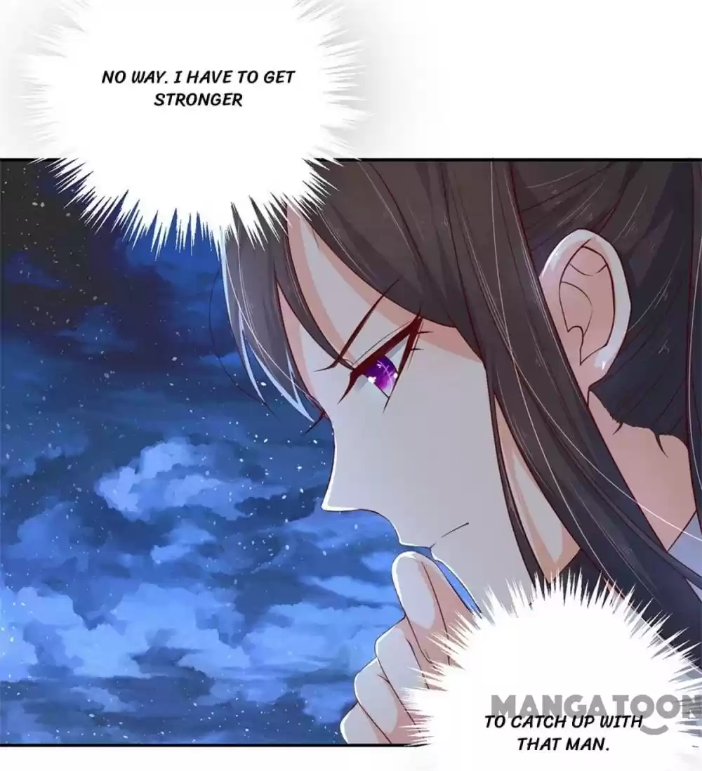 Princess’s Happily-ever-after Marriage Ch.75