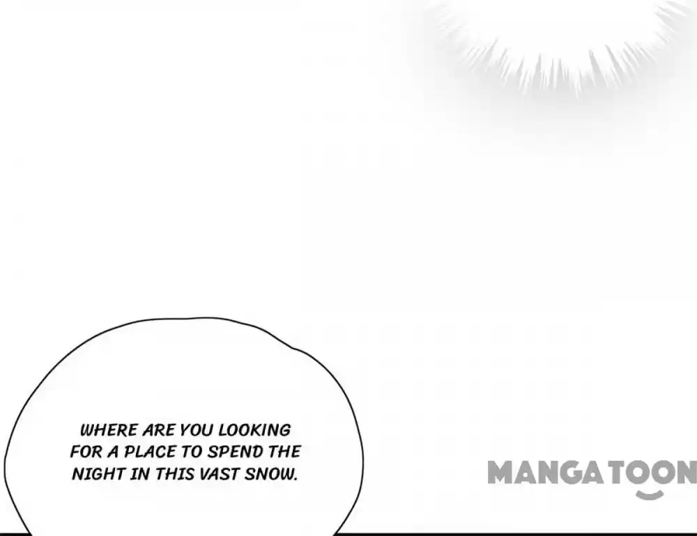 Princess’s Happily-ever-after Marriage Ch.75