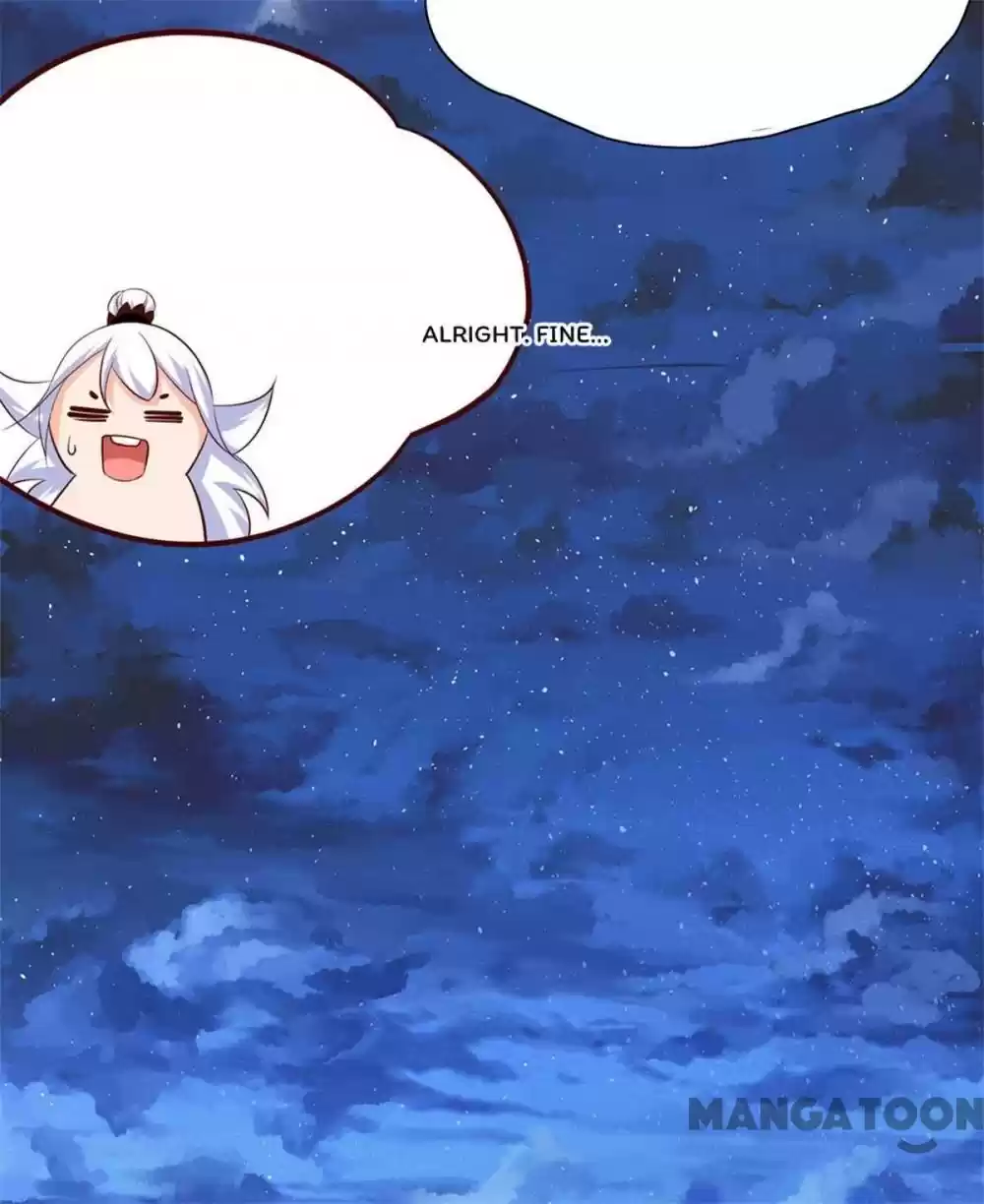 Princess’s Happily-ever-after Marriage Ch.75