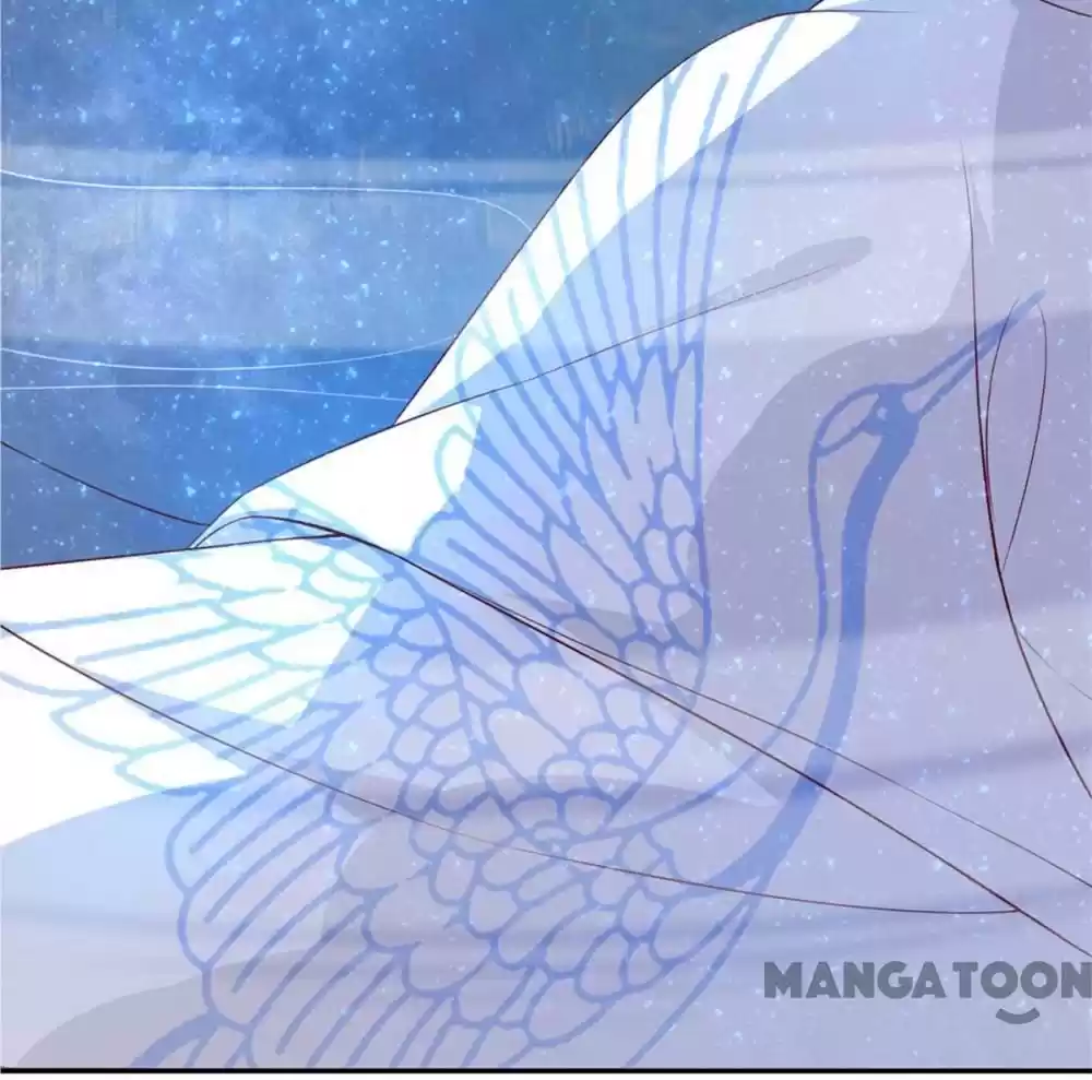 Princess’s Happily-ever-after Marriage Ch.75