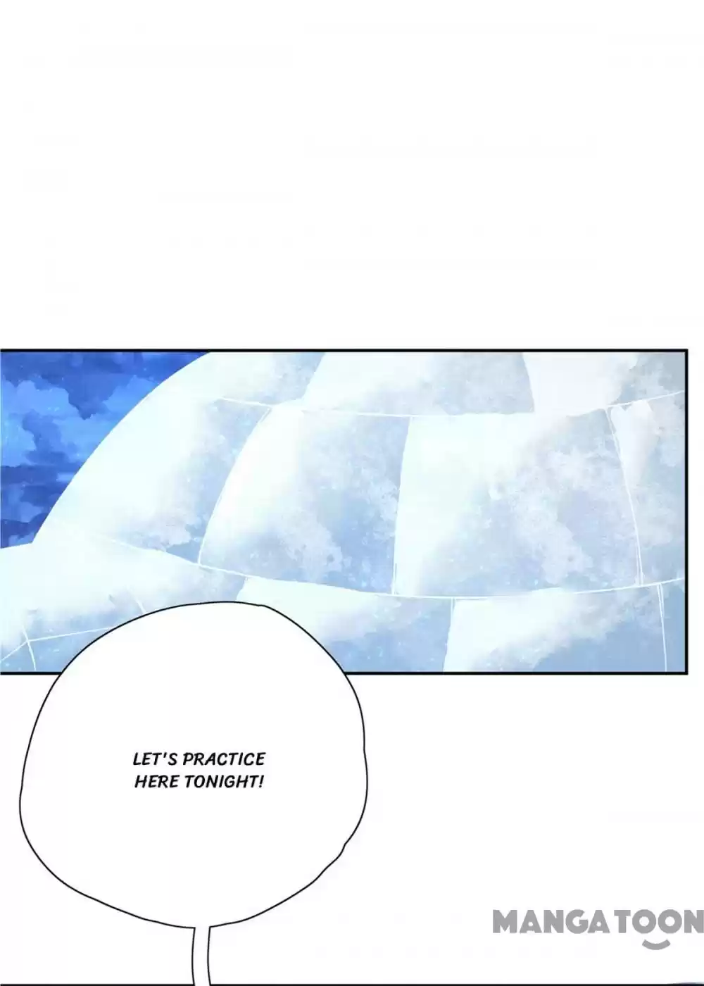 Princess’s Happily-ever-after Marriage Ch.75