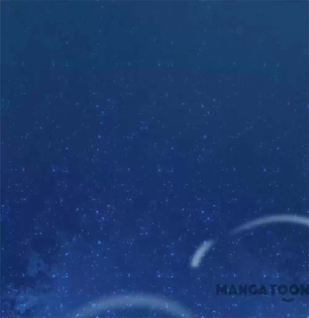 Princess’s Happily-ever-after Marriage Ch.75