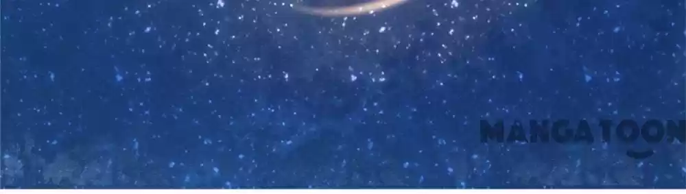 Princess’s Happily-ever-after Marriage Ch.75