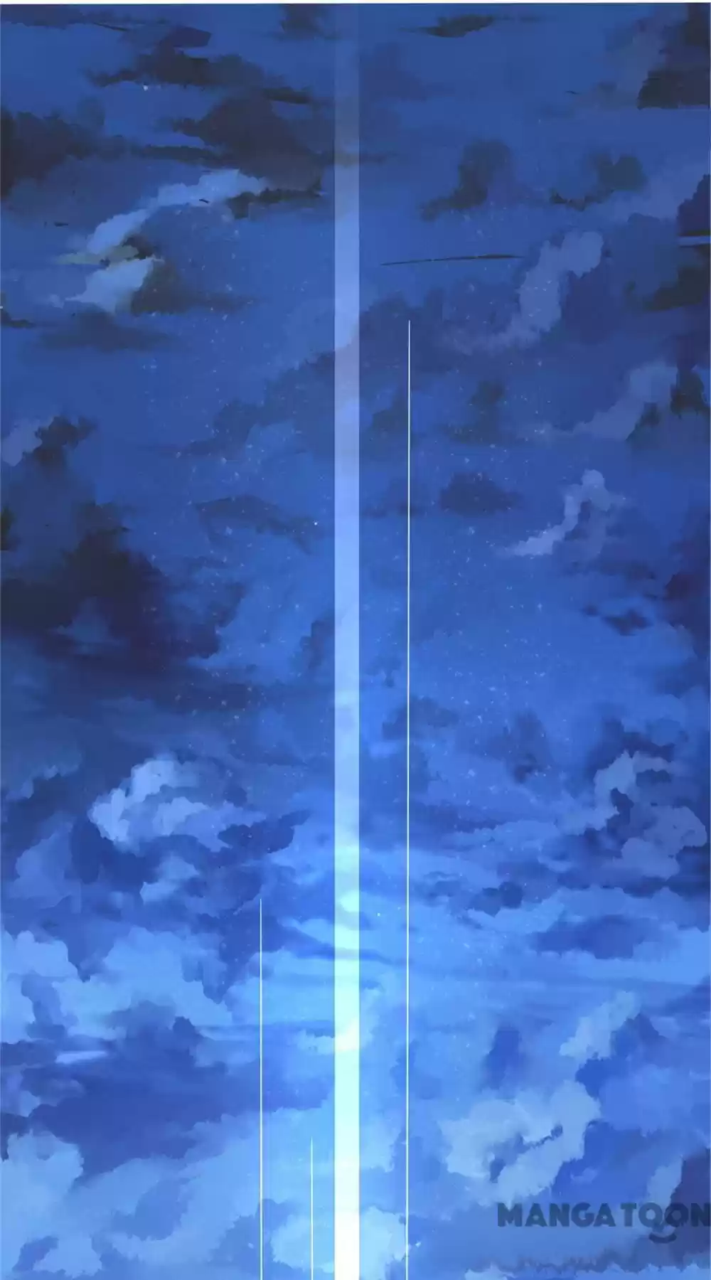 Princess’s Happily-ever-after Marriage Ch.75