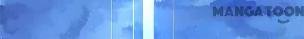 Princess’s Happily-ever-after Marriage Ch.75