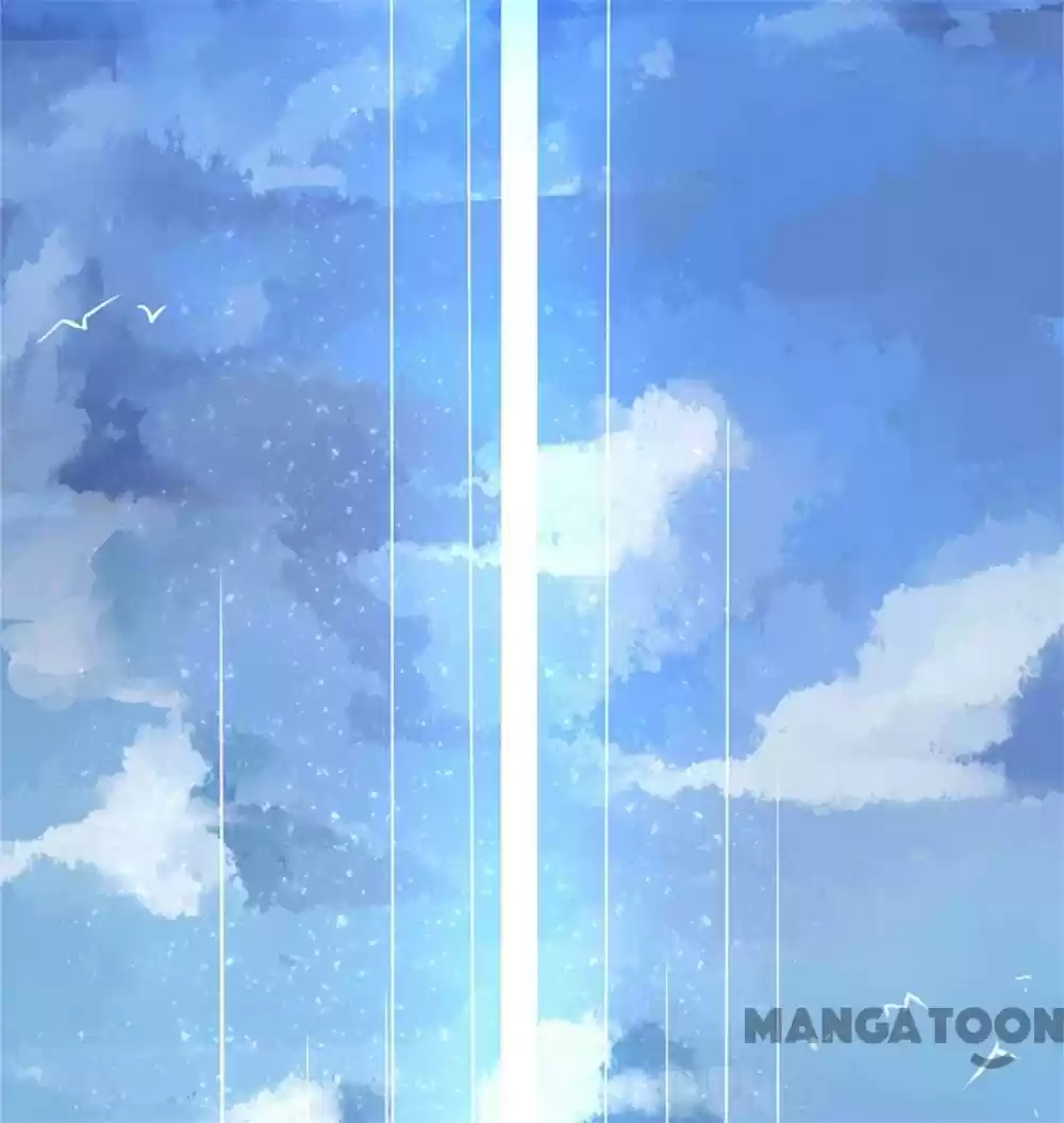 Princess’s Happily-ever-after Marriage Ch.75