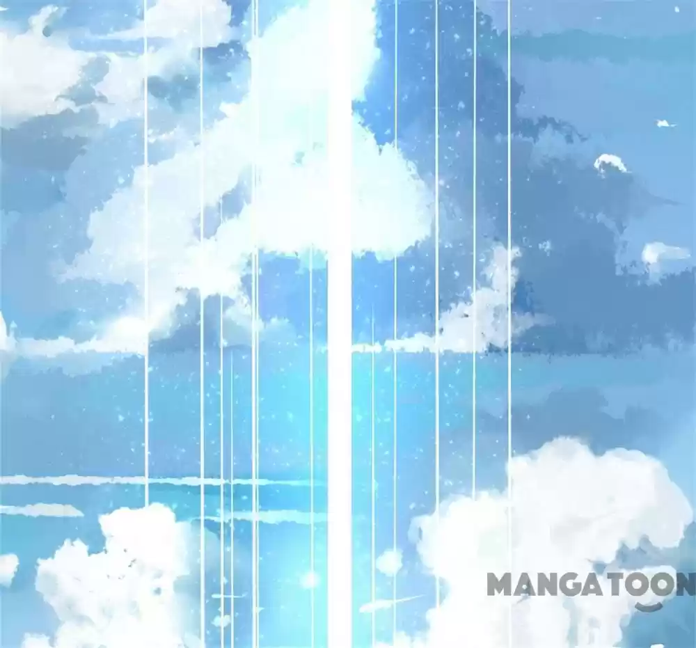 Princess’s Happily-ever-after Marriage Ch.75