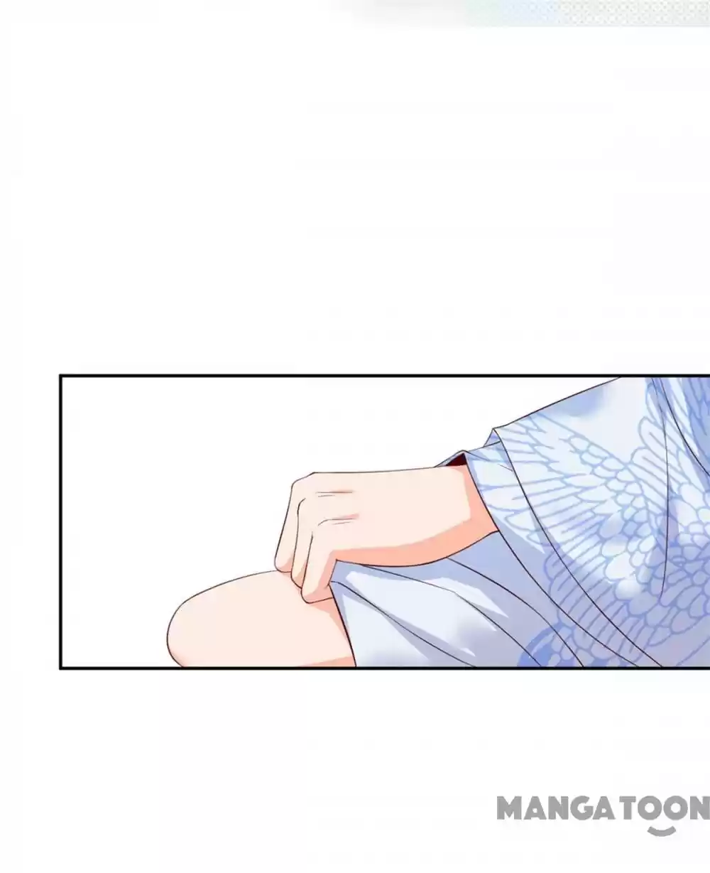 Princess’s Happily-ever-after Marriage Ch.75