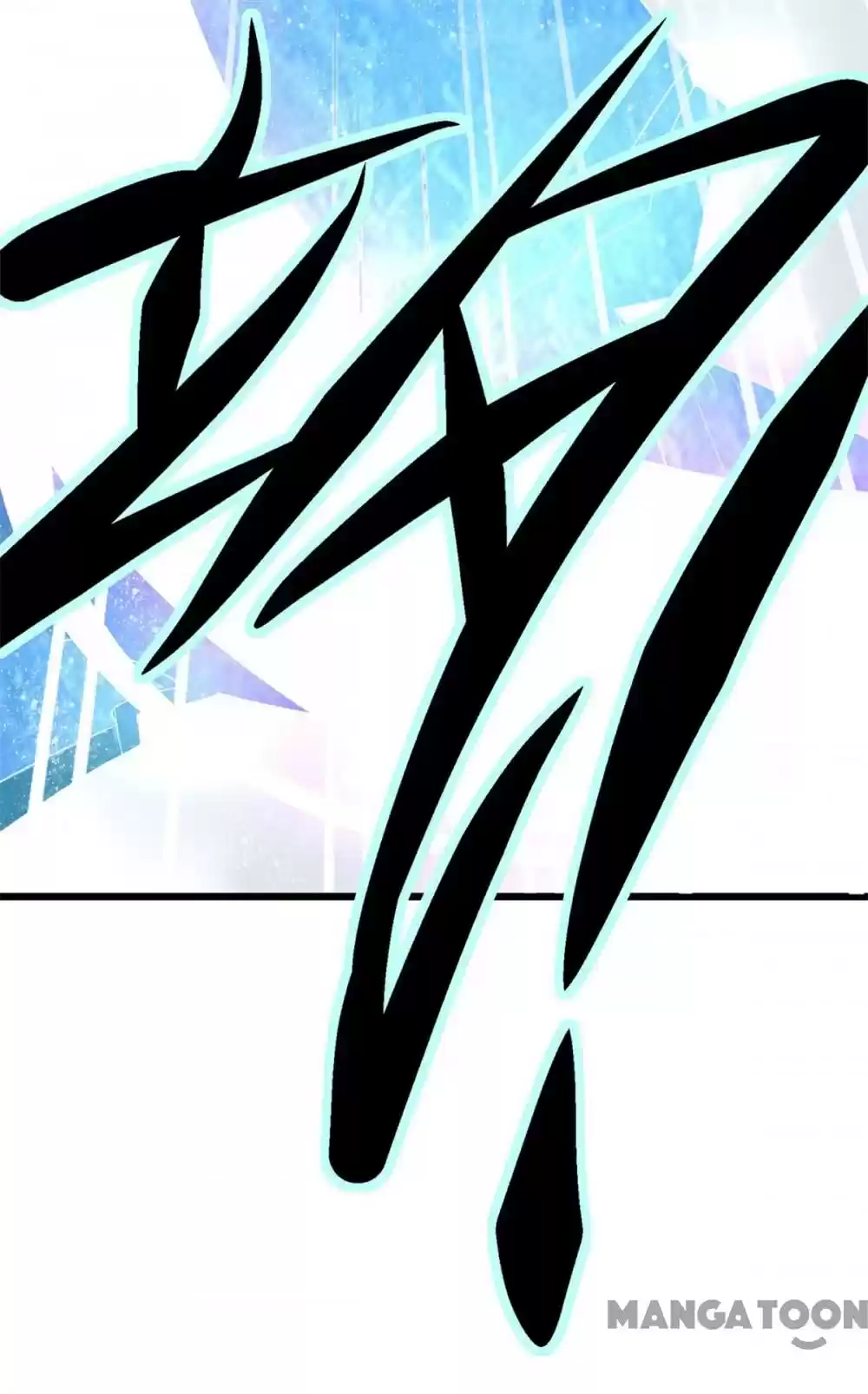 Princess’s Happily-ever-after Marriage Ch.75