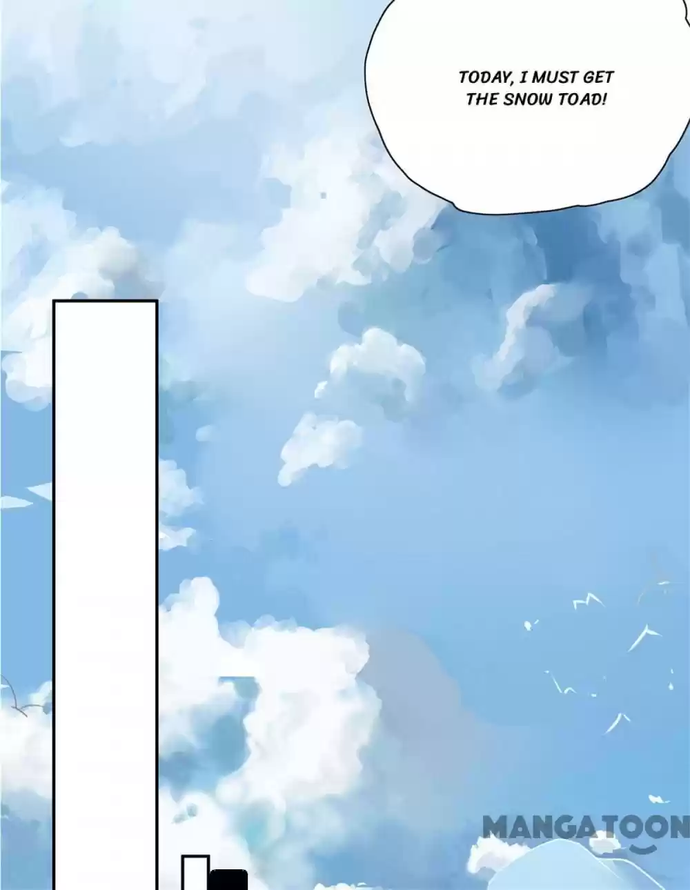 Princess’s Happily-ever-after Marriage Ch.75