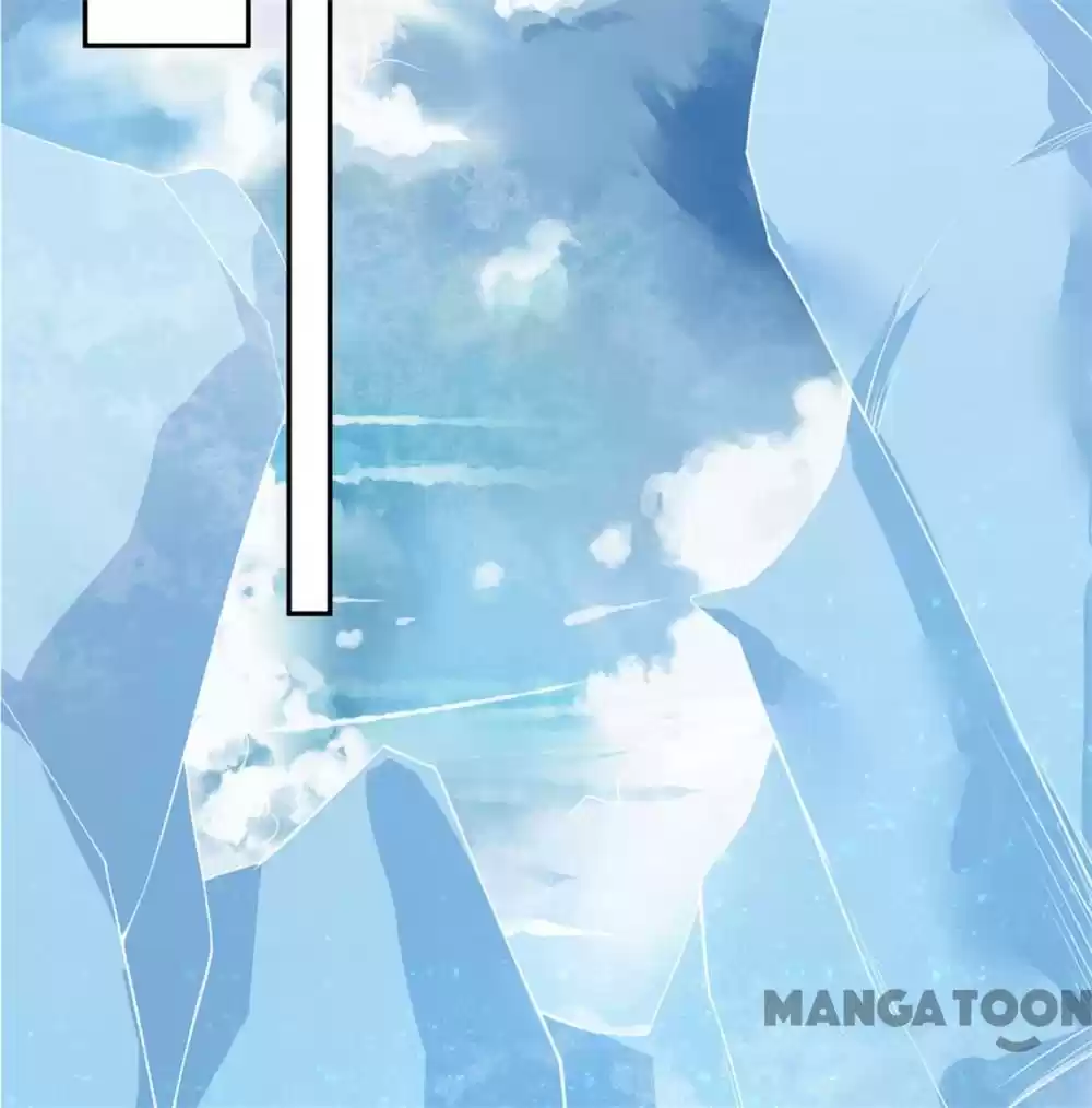 Princess’s Happily-ever-after Marriage Ch.75