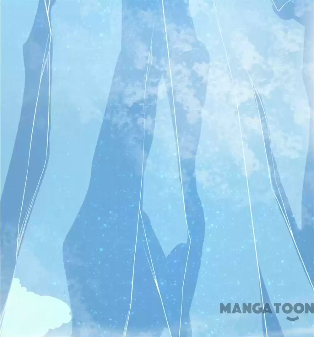 Princess’s Happily-ever-after Marriage Ch.75