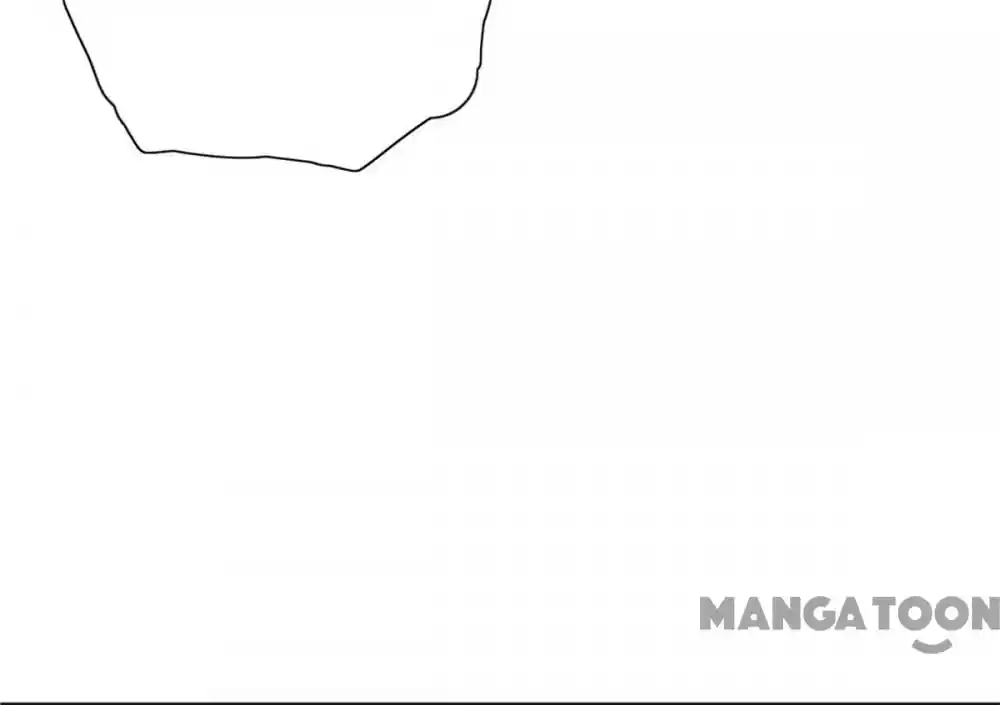 Princess’s Happily-ever-after Marriage Ch.75