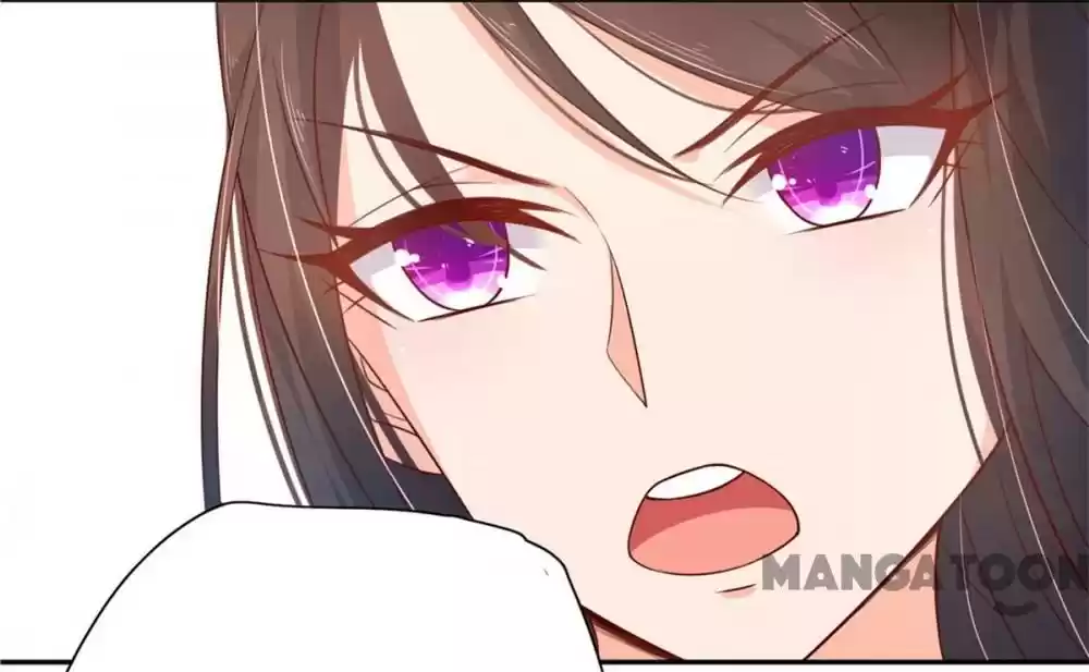 Princess’s Happily-ever-after Marriage Ch.75