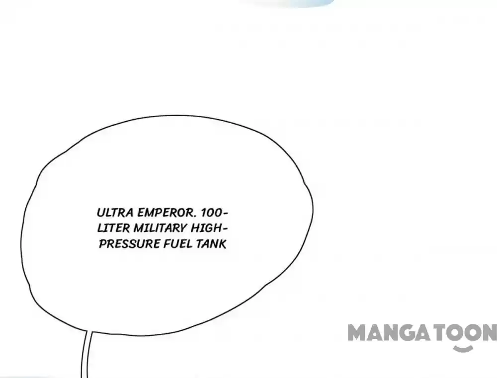 Princess’s Happily-ever-after Marriage Ch.75