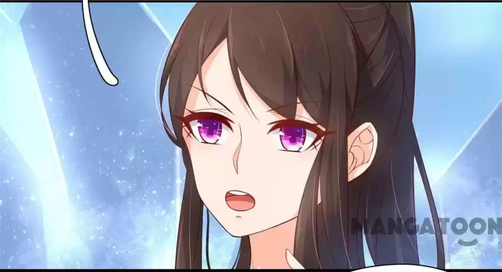 Princess’s Happily-ever-after Marriage Ch.75