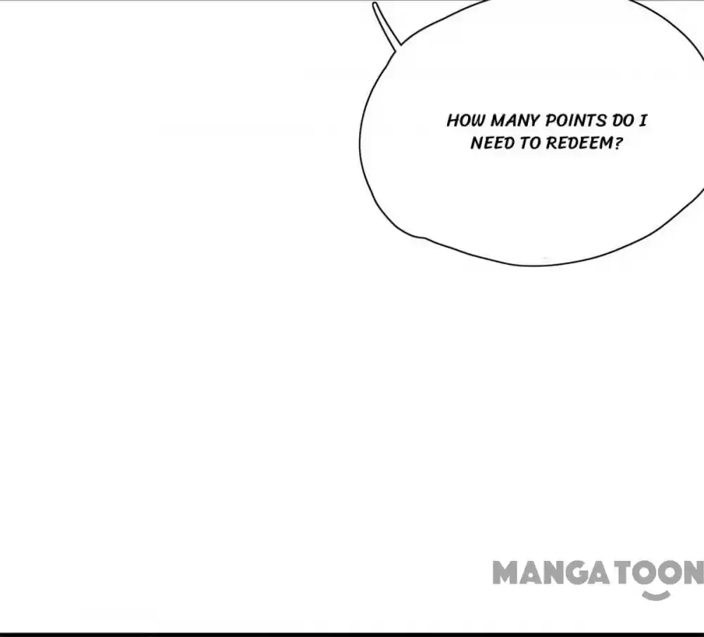 Princess’s Happily-ever-after Marriage Ch.75