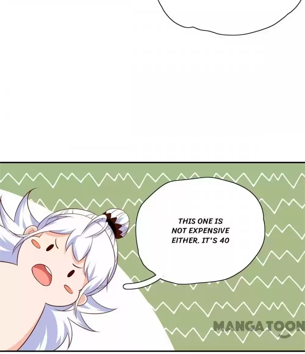 Princess’s Happily-ever-after Marriage Ch.75