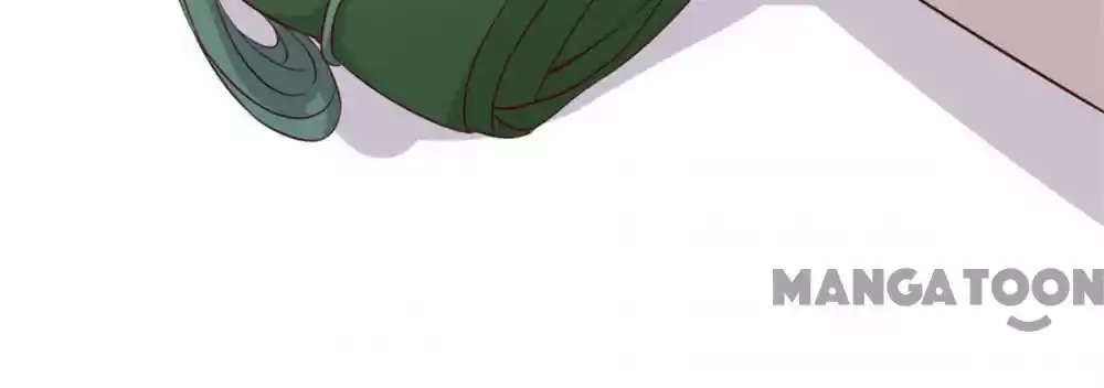 Princess’s Happily-ever-after Marriage Ch.75