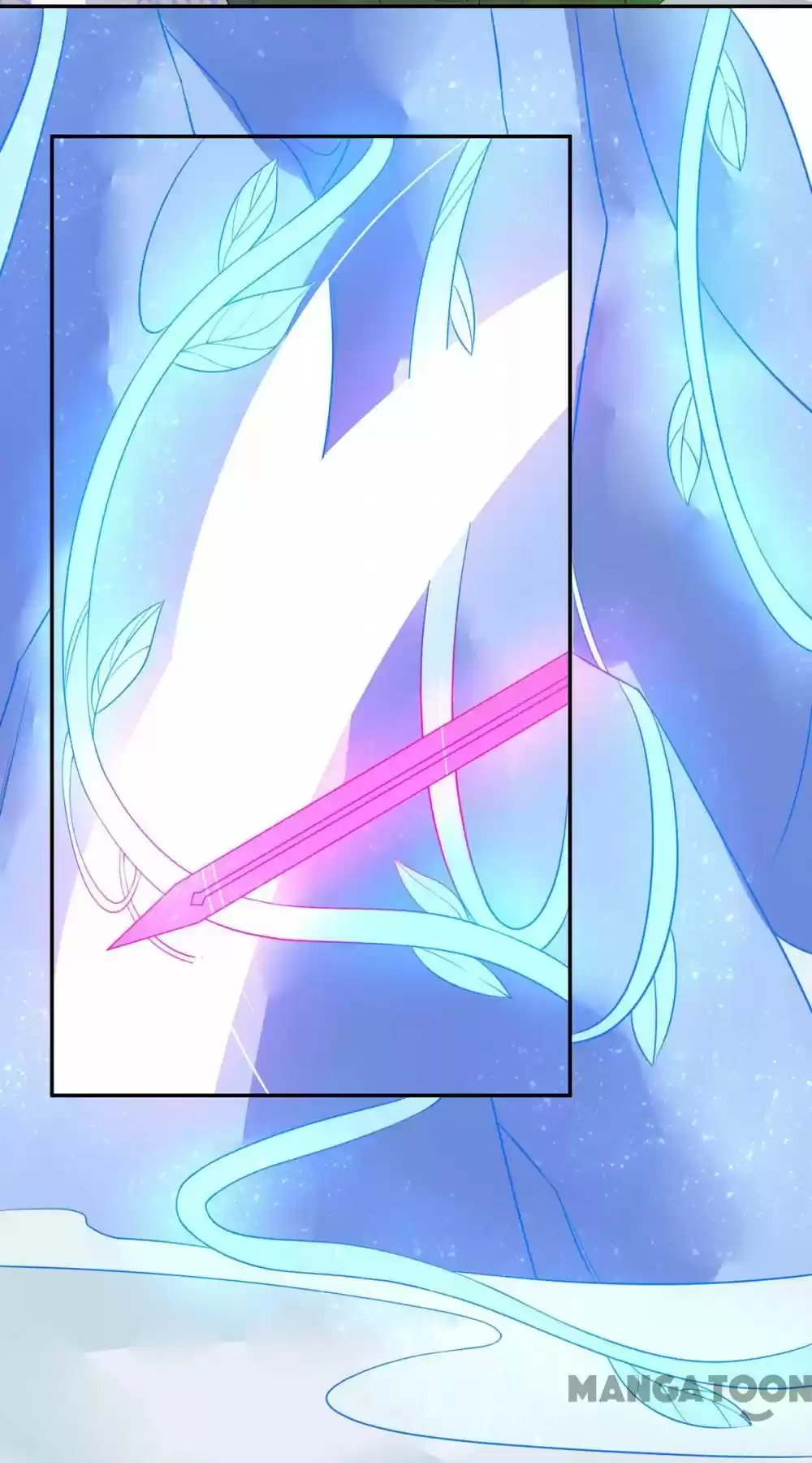 Princess’s Happily-ever-after Marriage Ch.76