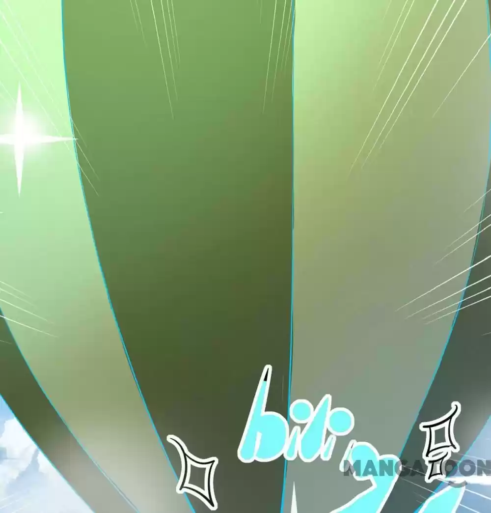 Princess’s Happily-ever-after Marriage Ch.76