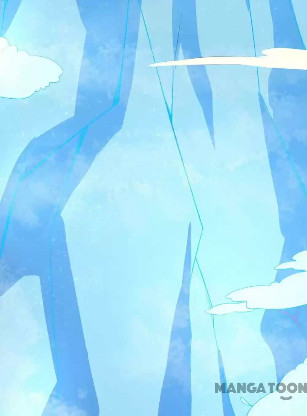 Princess’s Happily-ever-after Marriage Ch.76