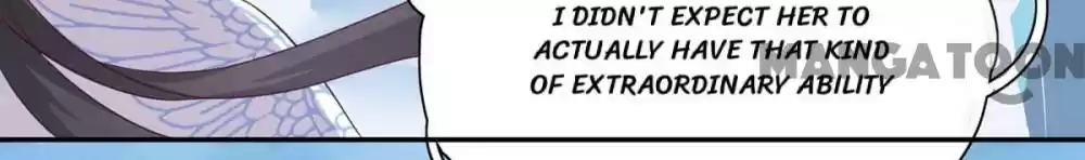 Princess’s Happily-ever-after Marriage Ch.76