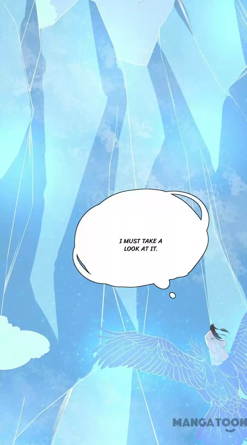 Princess’s Happily-ever-after Marriage Ch.76