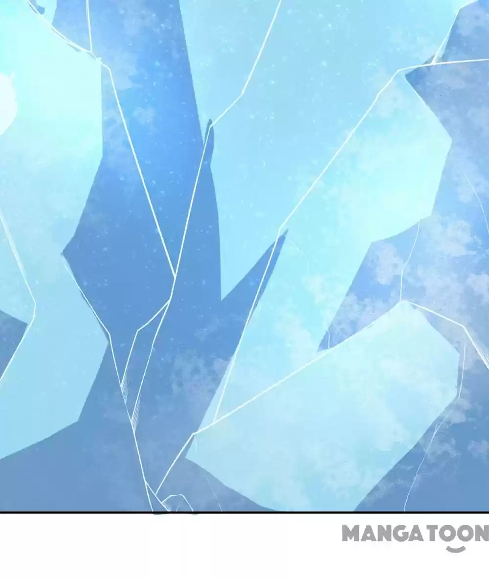 Princess’s Happily-ever-after Marriage Ch.76