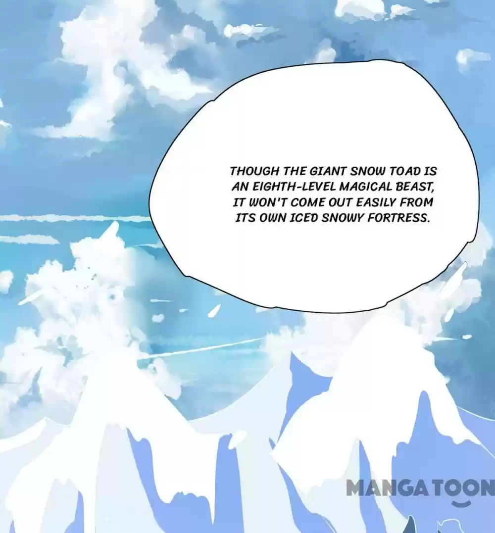 Princess’s Happily-ever-after Marriage Ch.76