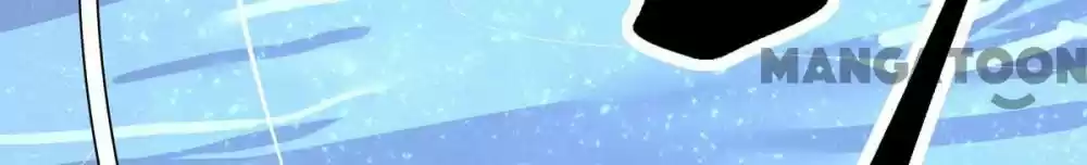 Princess’s Happily-ever-after Marriage Ch.76