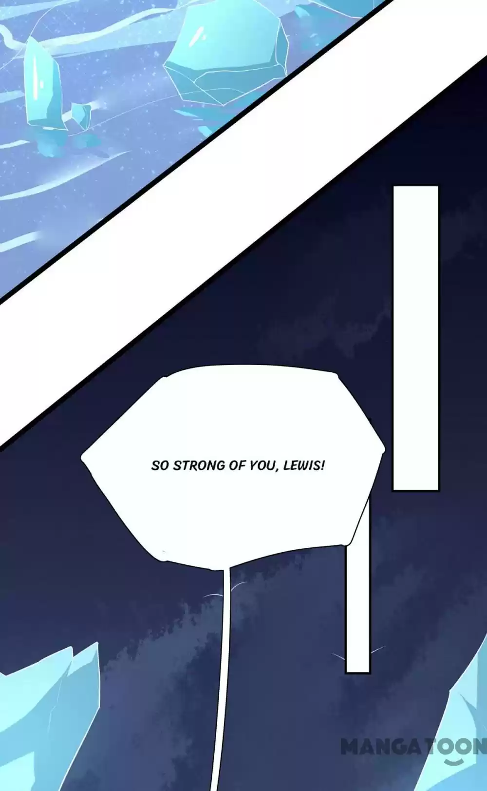 Princess’s Happily-ever-after Marriage Ch.76