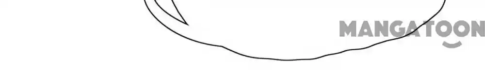 Princess’s Happily-ever-after Marriage Ch.76