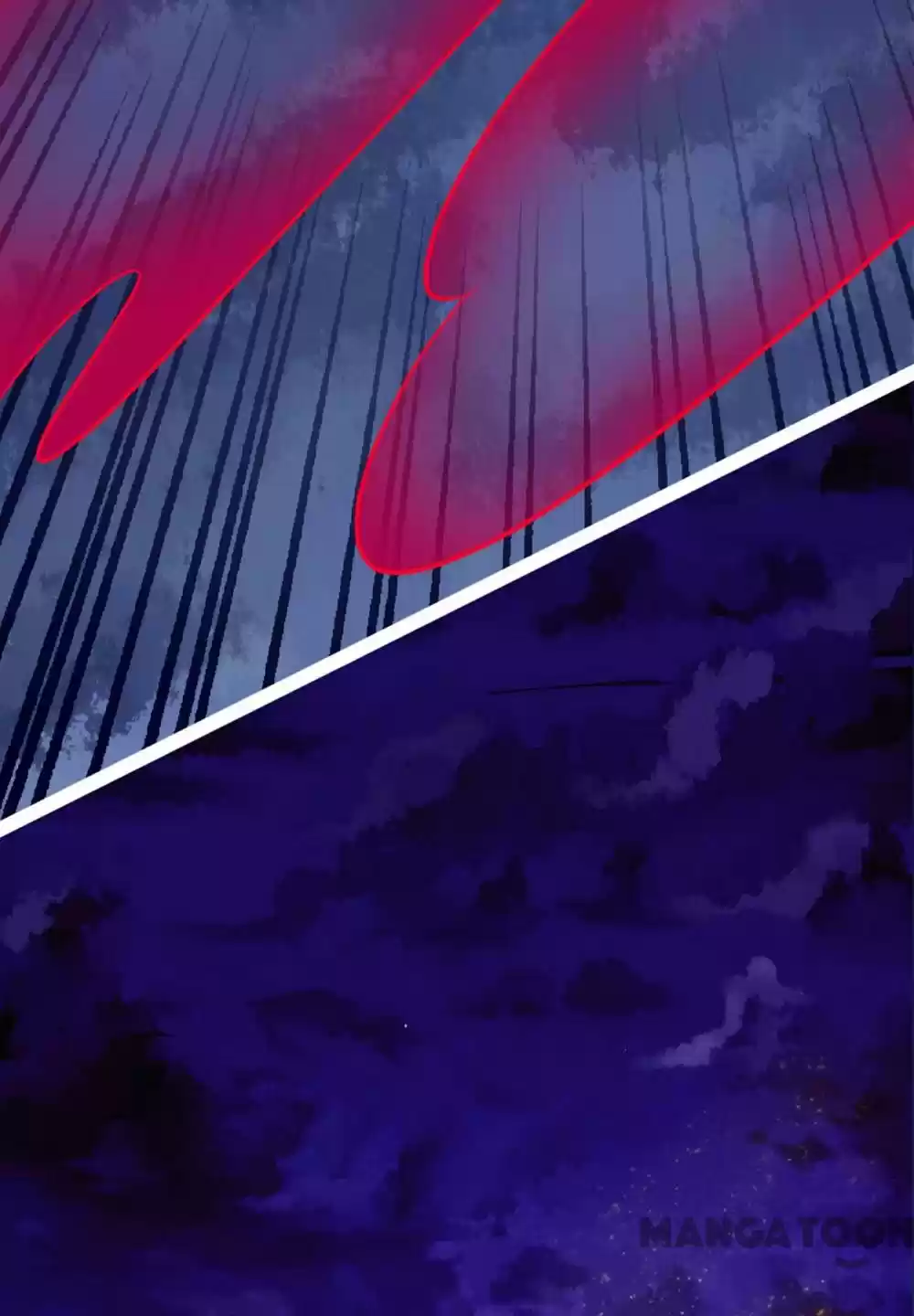 Princess’s Happily-ever-after Marriage Ch.76