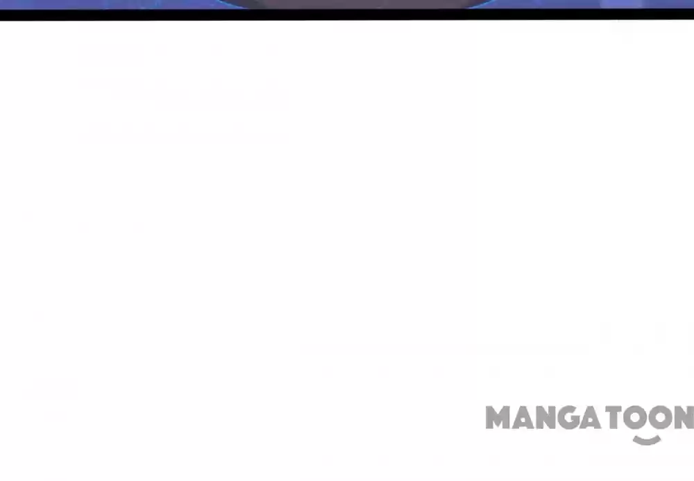 Princess’s Happily-ever-after Marriage Ch.76