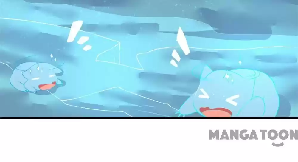 Princess’s Happily-ever-after Marriage Ch.77