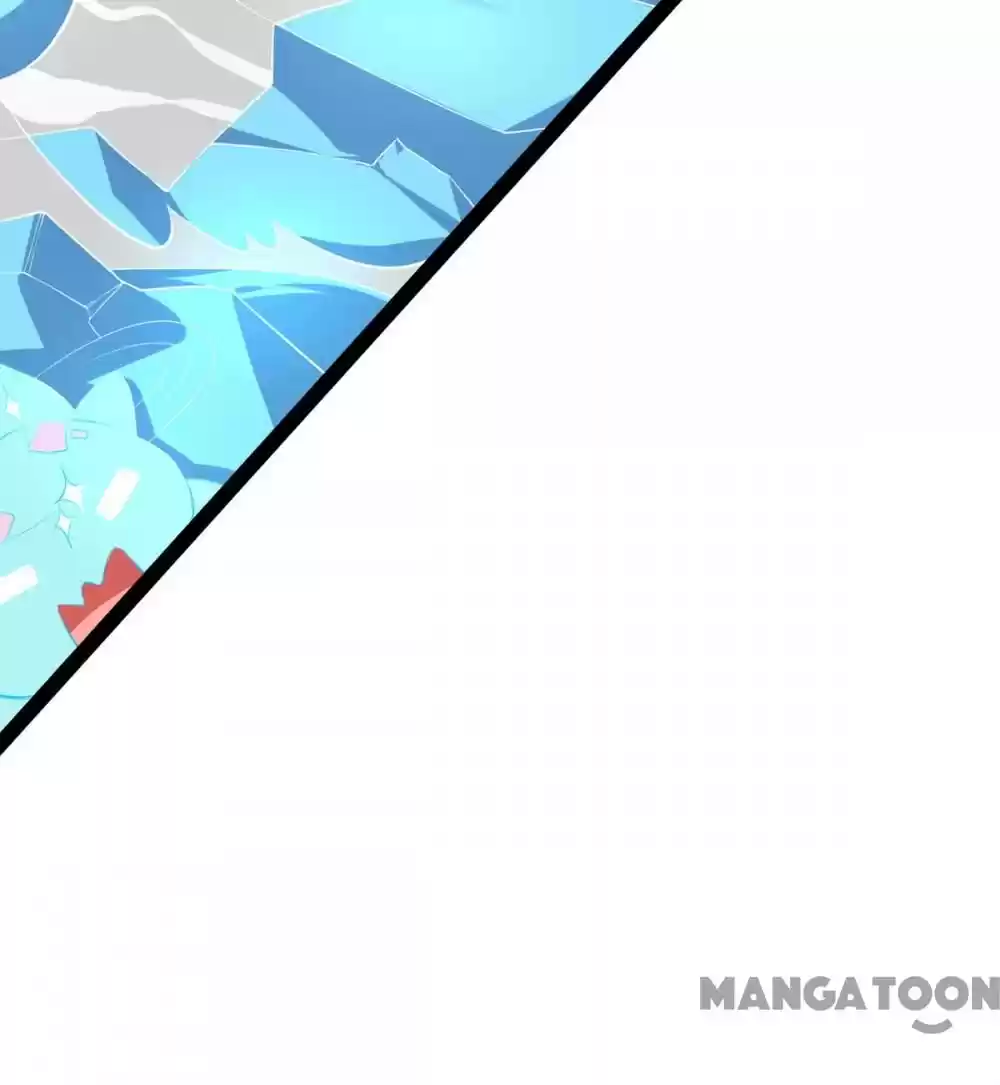 Princess’s Happily-ever-after Marriage Ch.77