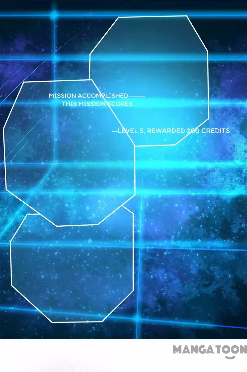 Princess’s Happily-ever-after Marriage Ch.77