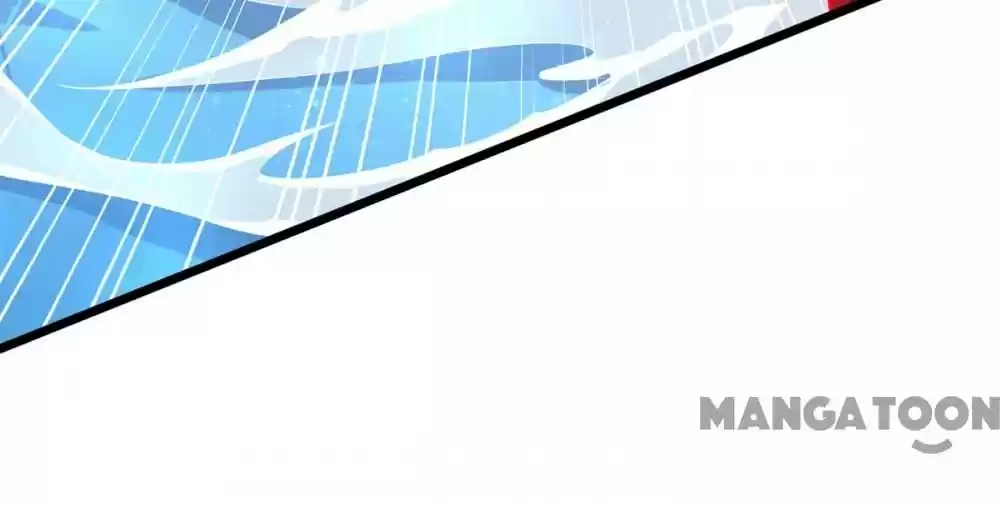 Princess’s Happily-ever-after Marriage Ch.77