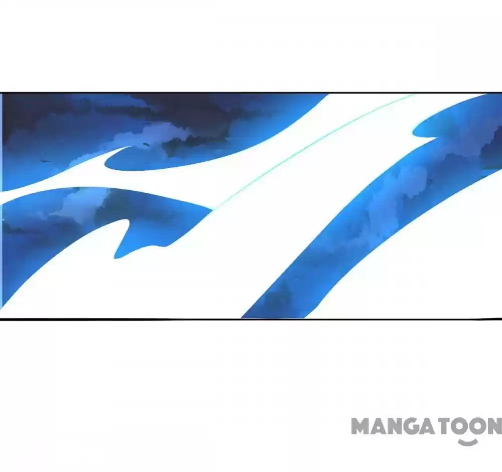 Princess’s Happily-ever-after Marriage Ch.77