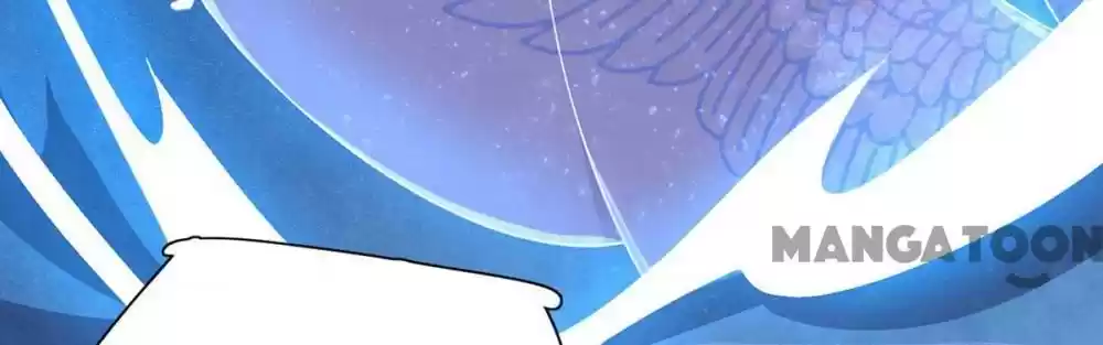 Princess’s Happily-ever-after Marriage Ch.77