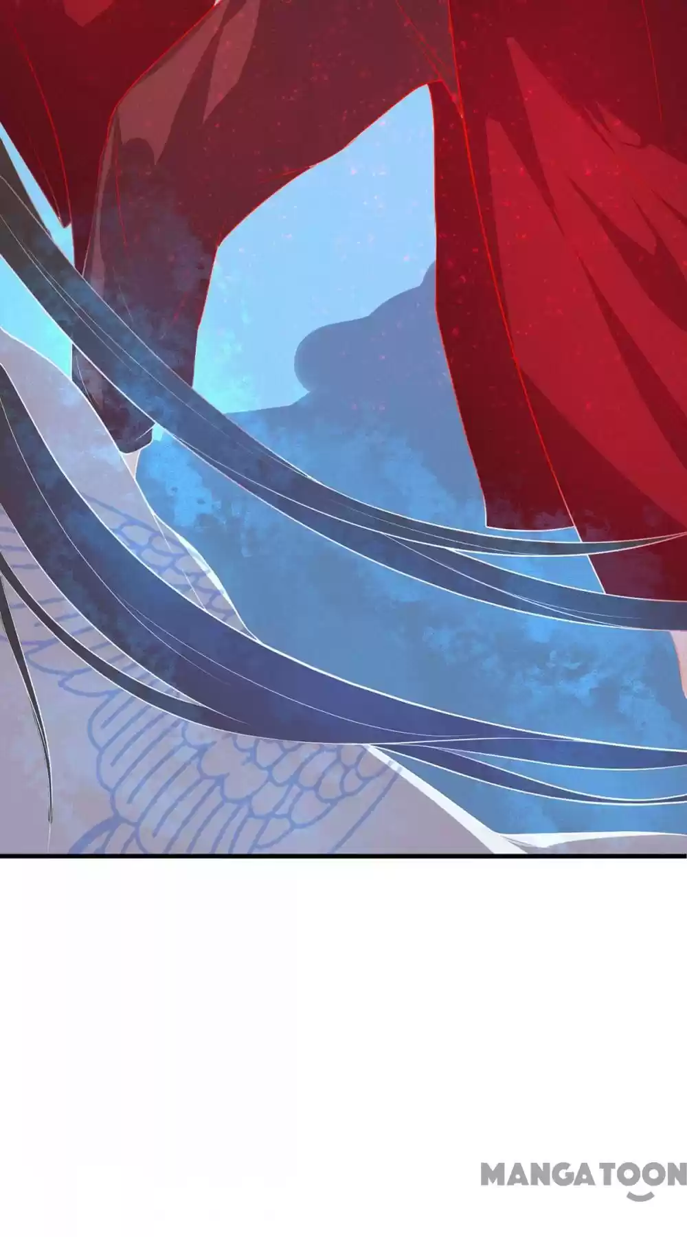 Princess’s Happily-ever-after Marriage Ch.77