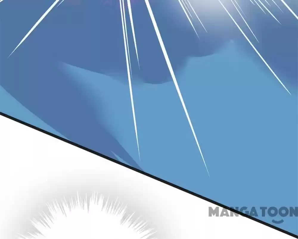 Princess’s Happily-ever-after Marriage Ch.78